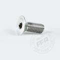 Proti M8 Universal Bolt M8L20-OTB12 x1